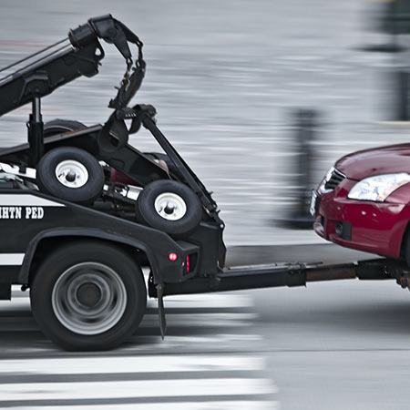 >Puksiiri- ja veoteenus